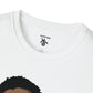 Custom K's - T-Shirt - Lil Baby "Georgia Boy"