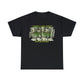 Custom K’s – T-Shirt – I Blew A Bag Today