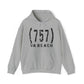 Custom K's™ Hooded Sweatshirt
