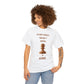 Custom K’s – T-Shirt – Pond