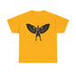 Mamba Wings