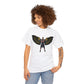 Mamba Wings
