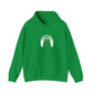 Simon Kels™ Hooded Sweatshirt
