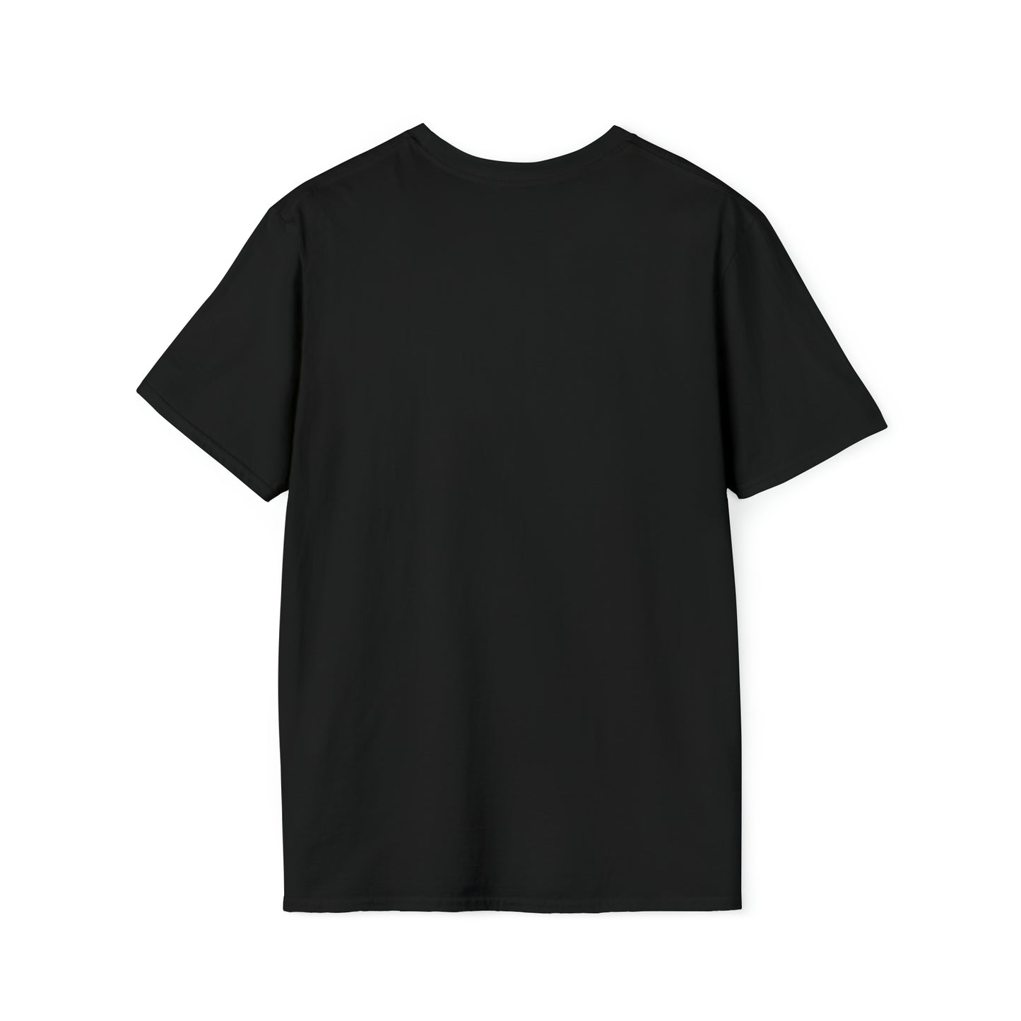 Bauskyaut - T-Shirt - Shadows