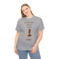 Custom K’s – T-Shirt – Pond