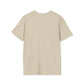 Custom K's Softstyle T-Shirt