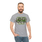 Custom K’s – T-Shirt – I Blew A Bag Today
