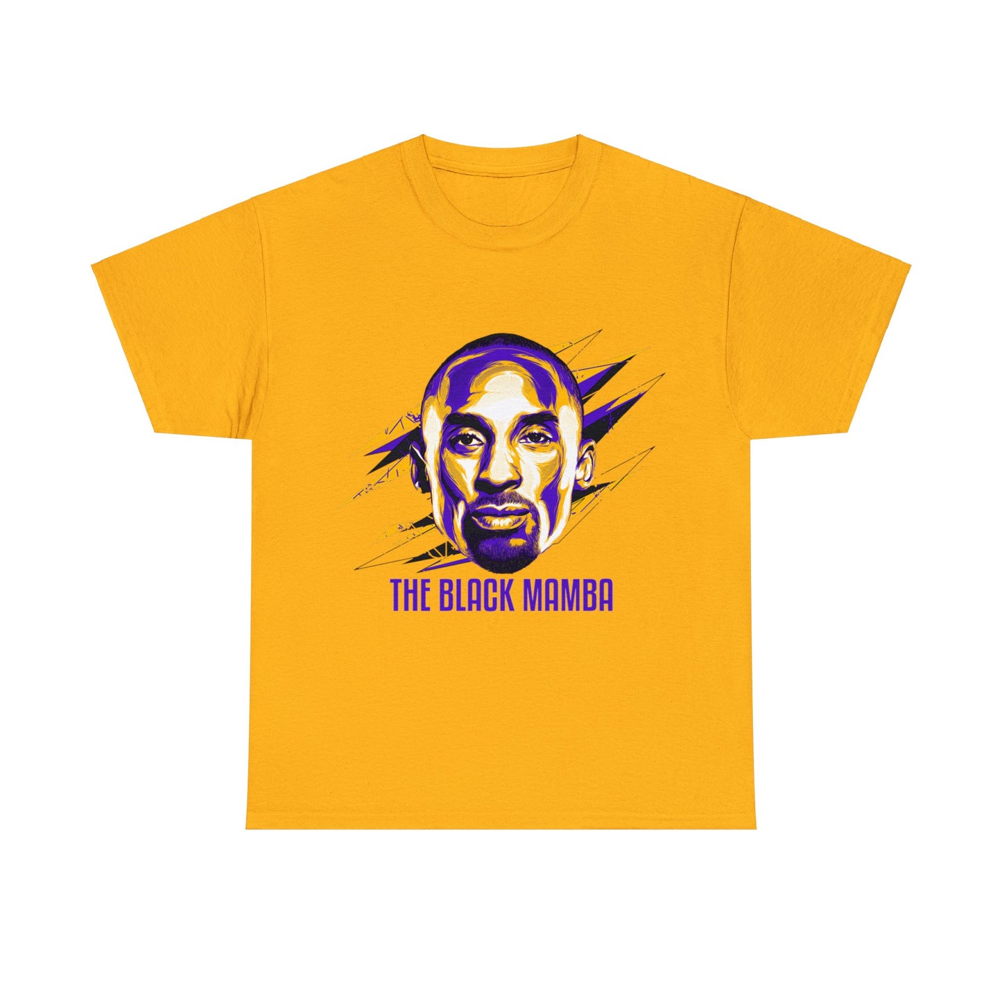 Black Mamba