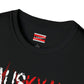 Bauskyaut Softstyle T-Shirt