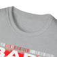 Custom K's Softstyle T-Shirt