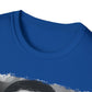 Custom K's "Fight" Softstyle T-Shirt
