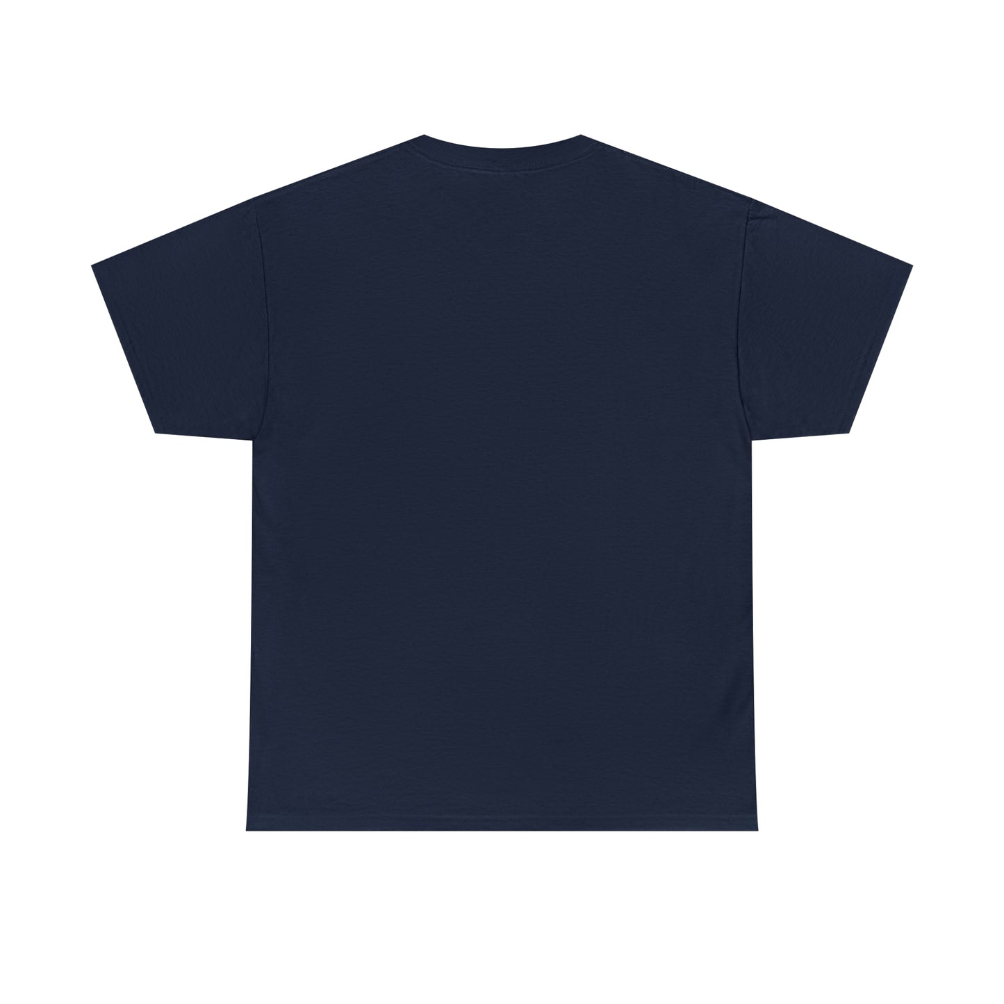 Custom K’s – T-Shirt – I am so Petty
