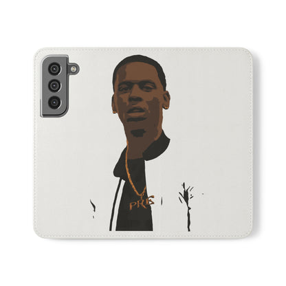 Customized Samsung Galaxy S22 Flip Cases