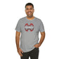 Bauskyaut - T-Shirt - Chambers