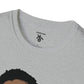 Custom K's - T-Shirt - Lil Baby "Georgia Boy"