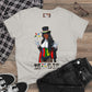 Women's OES MAGIC Cotton Tee