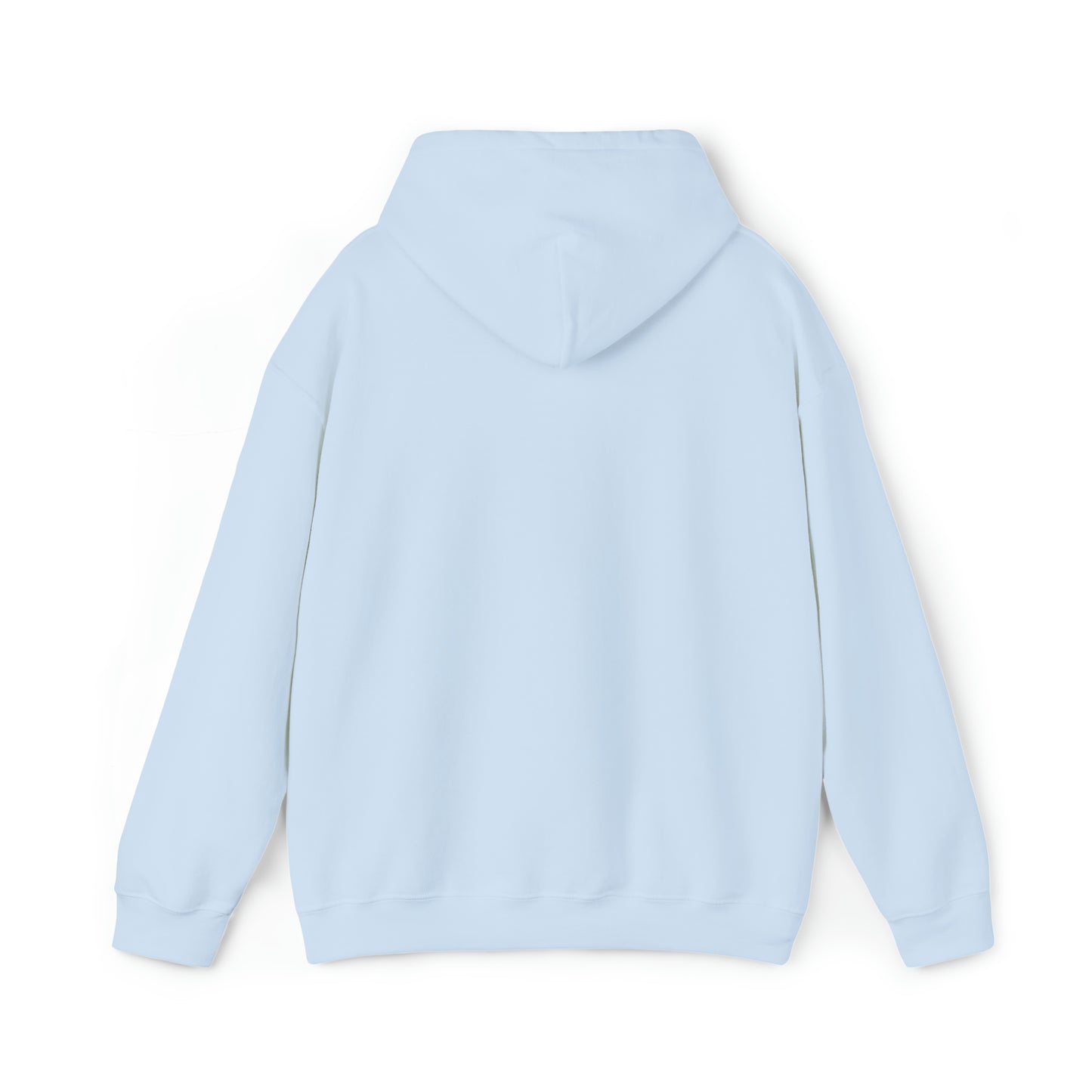 Savage Child™ Hooded Sweatshirt