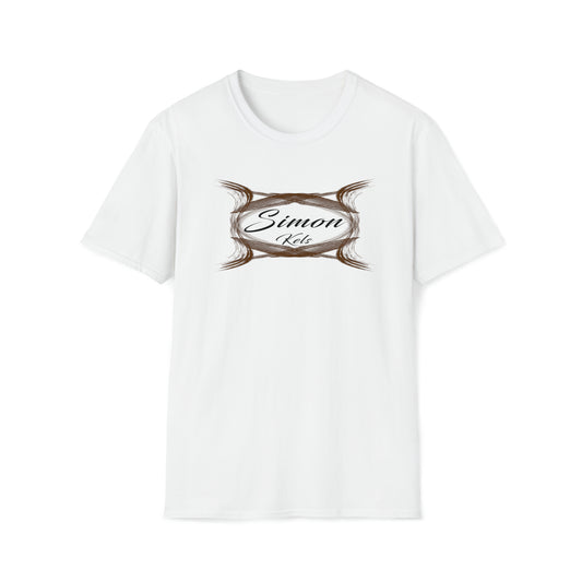 Simon Kels - T-Shirt