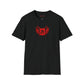 Bauskyaut Softstyle T-Shirt