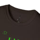 Rio Petti Softstyle T-Shirt