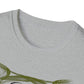 Simon Kels - T-Shirt