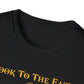 Mason Softstyle T-Shirt