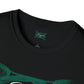 Simon Kels - T-Shirt