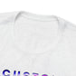 Custom K's - Jersey Short Sleeve Tee - The EMBLEM