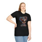 Freedom Is not Free - T-Shirt