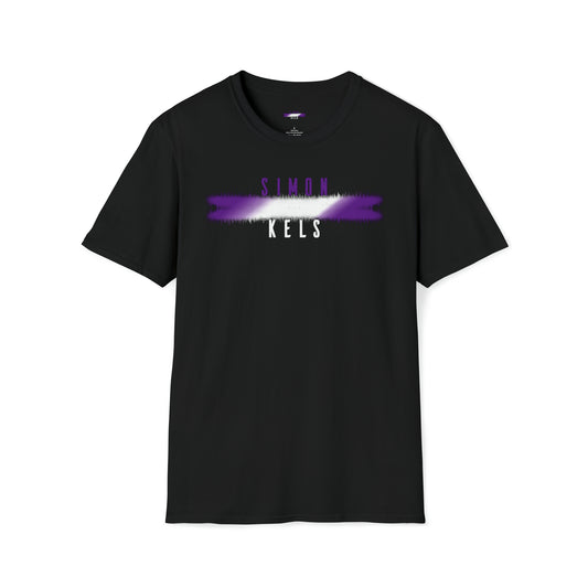 Simon Kels - T-Shirt