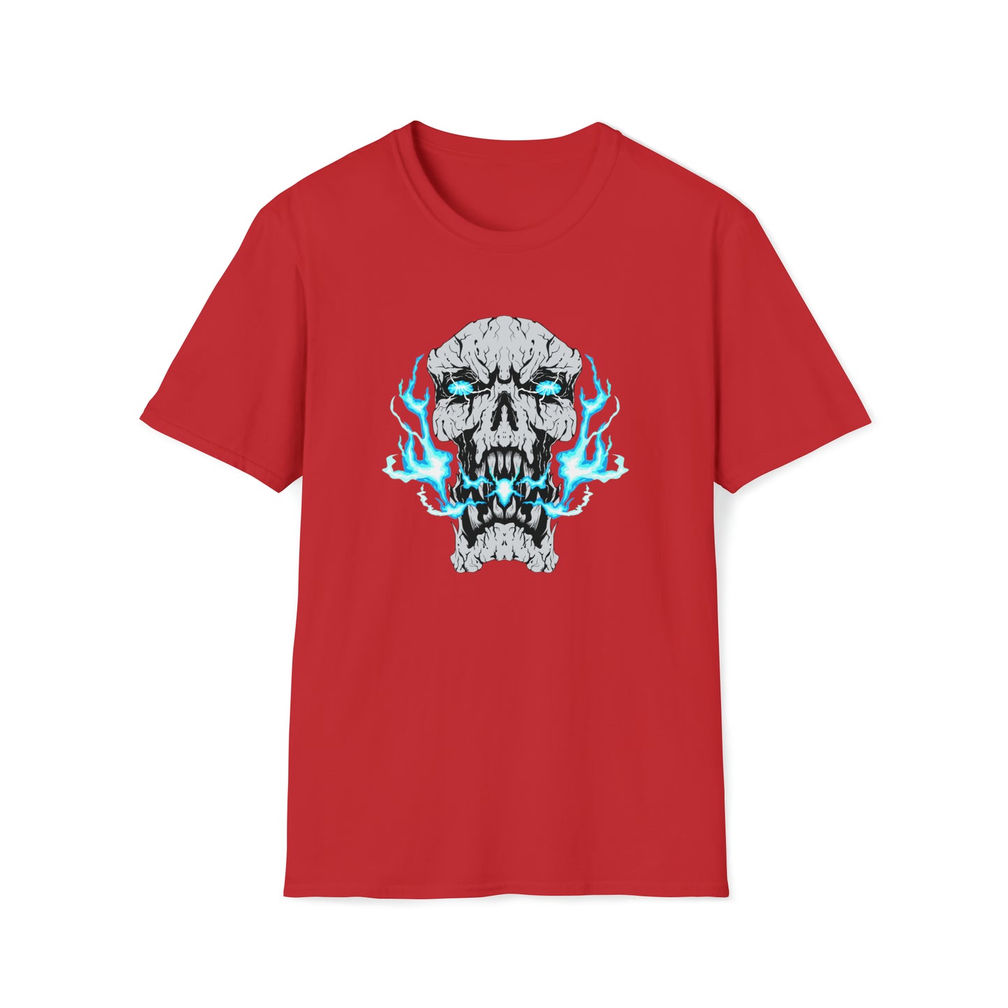 Custom K's T-Shirt