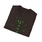 Rio Petti Softstyle T-Shirt