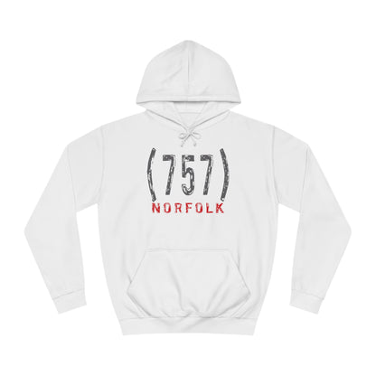 Custom K’s - 757 Norfolk