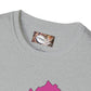 Custom K's T-Shirt - P-Town Finest