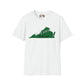 Custom K's T-Shirt - P-Town Finest