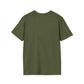 You Are Neither T-Shirt