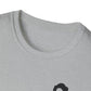 Custom K's "Best Mom" Softstyle T-Shirt