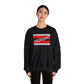 Bauskyaut™ Crewneck Sweatshirt