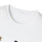 Mason Softstyle T-Shirt