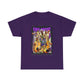 Champion KOBE