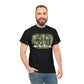 Custom K’s – T-Shirt – I Blew A Bag Today