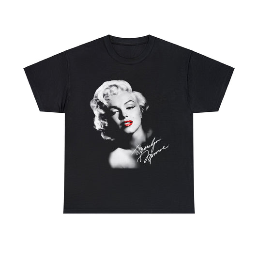 Ms. Monroe