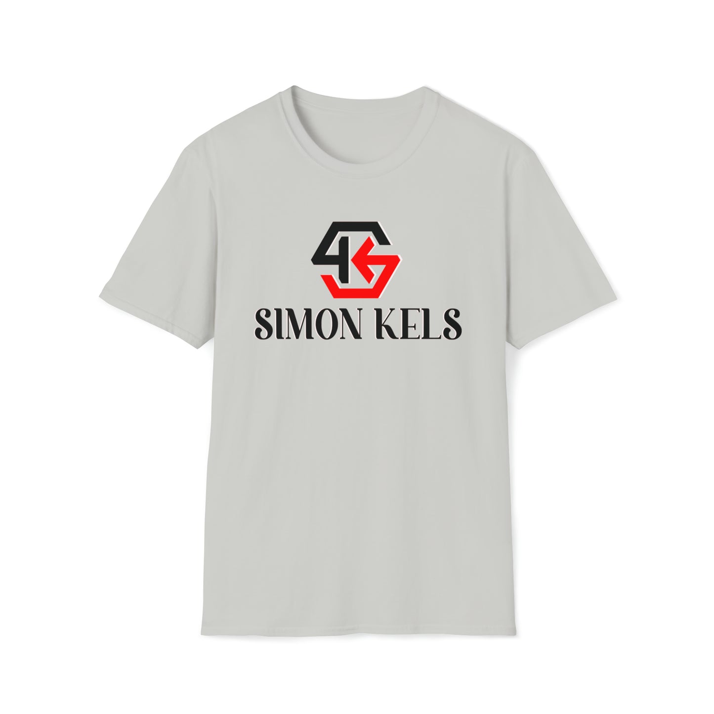 Simon Kels Original Logo