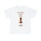 Custom K’s – T-Shirt – Pond