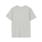 Custom K's Softstyle T-Shirt