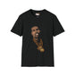 Custom K's - T-Shirt - Lil Baby "Georgia Boy"