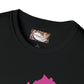 Custom K's T-Shirt - P-Town Finest