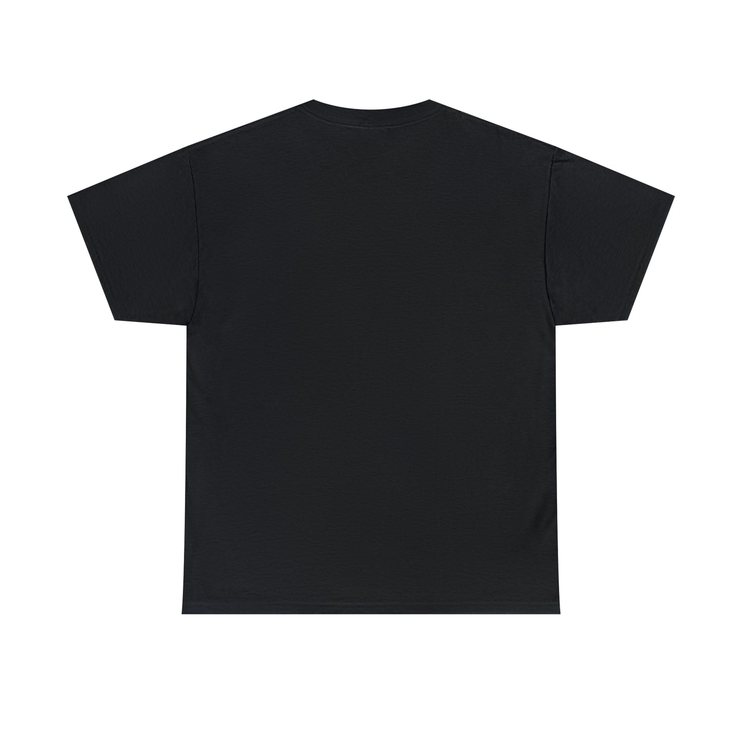 Custom K’s – T-Shirt – I am so Petty