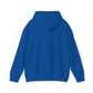 Simon Kels™ Hooded Sweatshirt