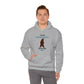 Rio Petti ™ - Hoodie - "Felling Like Will"
